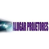 alugarprojetores