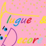 aluguedecore