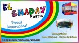 aluguel-festas