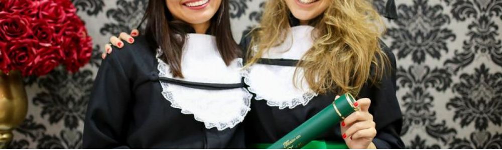 Aluguel de Becas para Formaturas