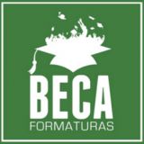 aluguelbecasformaturas