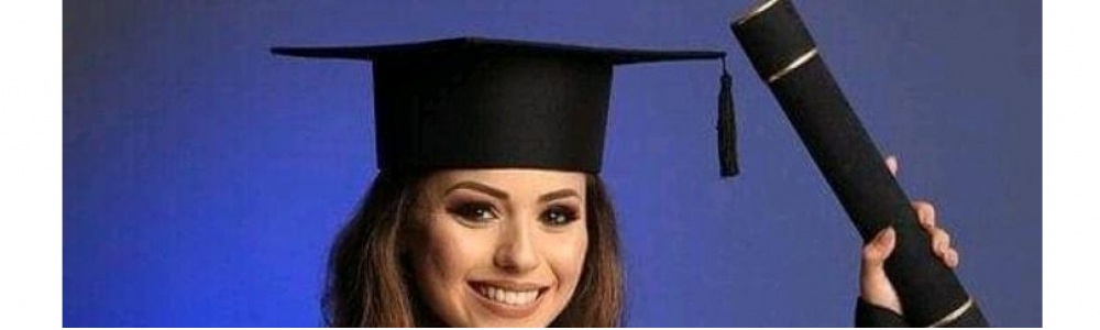 ND Confecções universo da Moda