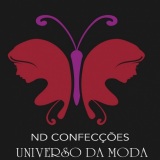 aluguelbecasparaformatura