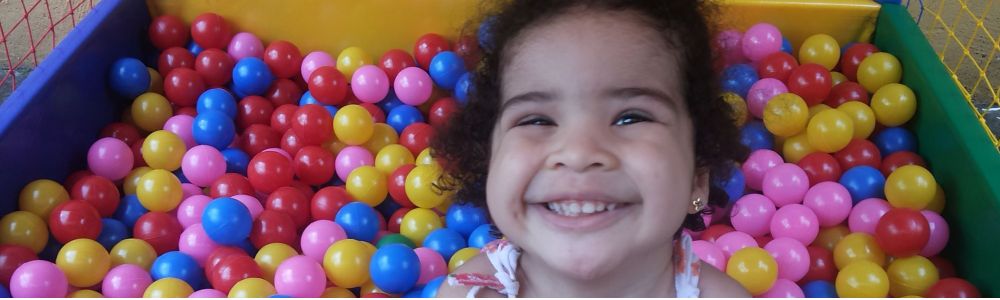 Aluguel de brinquedos Betim - Pitoka Brinquedos