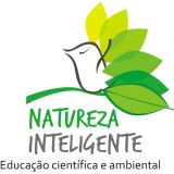 alugueldeanimais