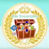 alugueldebarraquinhas