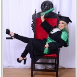 alugueldebecas