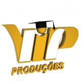 alugueldebecavip