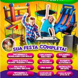 alugueldebrinquedosabreuelima