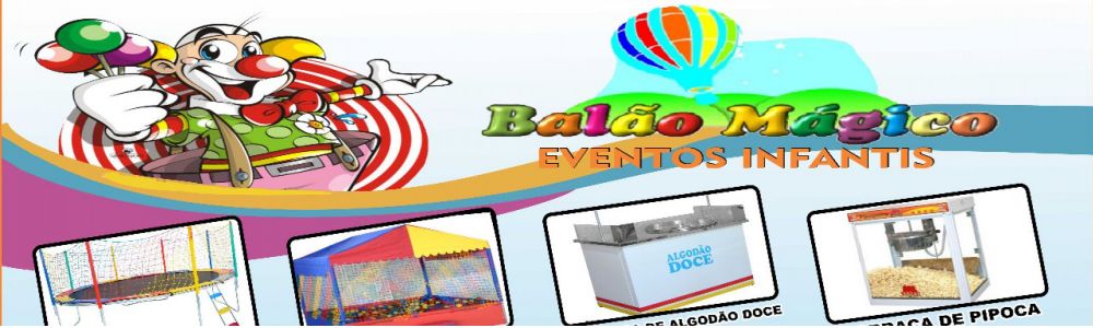 aluguel de brinquedos boa viagem recife pe