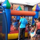 alugueldebrinquedosemolinda