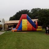 alugueldebrinquedospaulinia