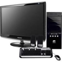 Aluguel e Locação de Servidores, workstation