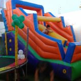 alugueldepulapulanaeventos