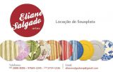alugueldesousplat