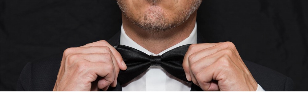 Perdizes Rigor Aluguel de Roupa Masculina de Festa