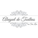 alugueldetoalhasemsaoluis