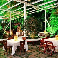 aluguel de toldos e tendas para eventos no rio de janeiro