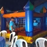 aluguelparafestainfantil