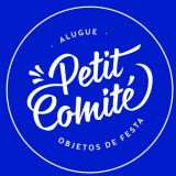 aluguepetitcomite