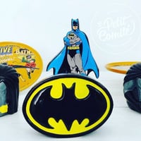 #batman #petitcomite #superHerois #kidsParty #festas #encontros #reunião #party #meeting #celebrar #