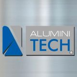 aluminitechestruturas