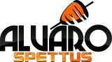 alvaro_spettus
