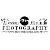 alyssonsmiranda