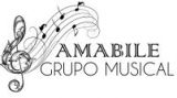 amabilemusical