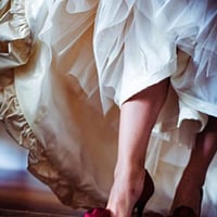 Detalhe