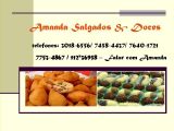 amanda-salgados