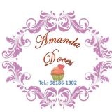 amandadoces