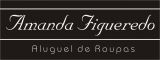 amandafigueredo