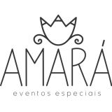 amaraeventosespeciais