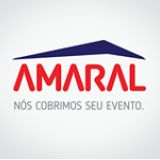 amaraltendas