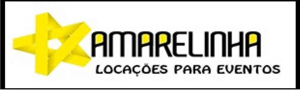 Amarelinha