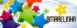 amarelinhaeventos