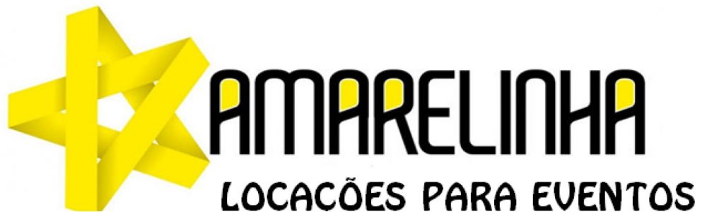 Amarelinha locações
