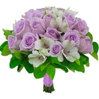buquet de noiva