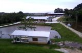 amascentroeventos