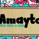 amaytoartes