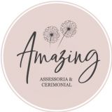 amazingassessoria
