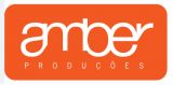 amberproducoes