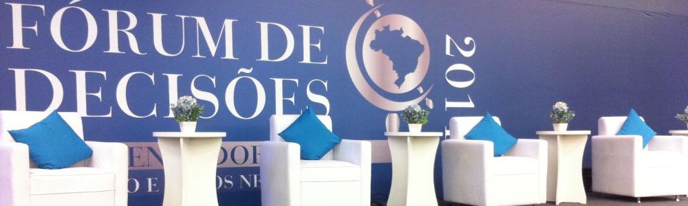 Ambientto - Sofás & Eventos