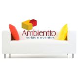 ambientto