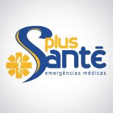 ambulanciacuritiba