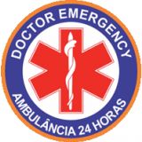 ambulanciadoctor