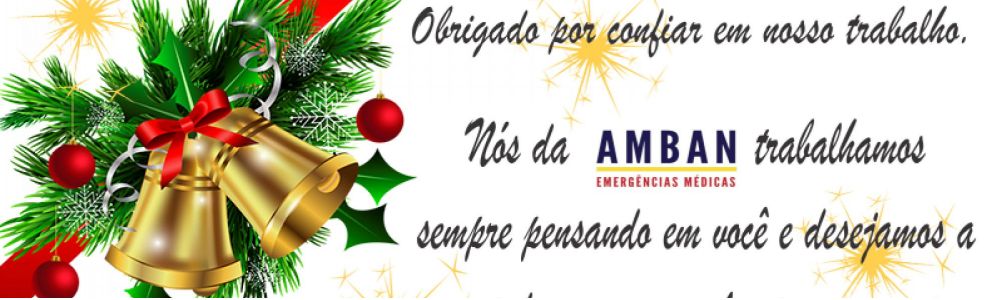 Ambulâncias para seu evento