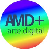 amdartedigital