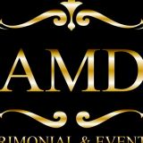 amdcerimonialeeventos